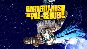 Borderlands: The Pre-Sequel! oficjalnie debiutuje w Polsce