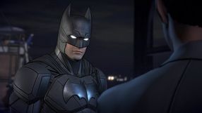 Fragment zdjęcia z prawdziwego morderstwa w Batman: The Telltale Series - The Enemy Within [AKTUALIZACJA]