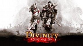 Divinity: Grzech Pierworodny po polsku dopiero na przełomie sierpnia i września