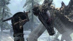 Dystrybucja cyfrowa na weekend 12–13 kwietnia (The Banner Saga, Skyrim, Aliens: Colonial Marines)