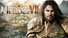 Might & Magic: Heroes VII - poznaliśmy wymagania sprzętowe