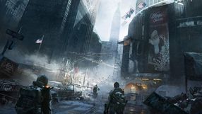 Tom Clancy's The Division - dziś rusza darmowy weekend na PC