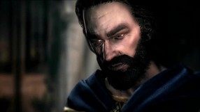 Age of Charlemagne - duży dodatek do Total War: Attila zadebiutował na rynku