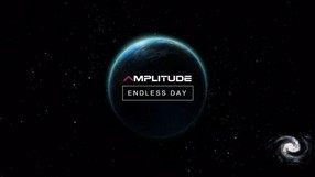 Nowe informacje o Endless Space 2 i dodatku do Endless Legend