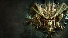 Diablo 3 z dodatkami i NiOh w październikowej ofercie PS Plus?