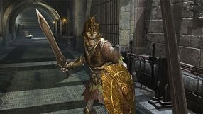 The Elder Scrolls Blades - premiera w grudniu
