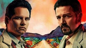 Krwawy świat meksykańskich karteli na nowym zwiastunie Narcos Mexico