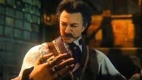 Call of Duty: Black Ops III - ujawniono edycję kolekcjonerską i tryb Shadows of Evil