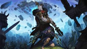 Kingdoms of Amalur Re-Reckoning – jest data premiery remastera [Aktualizacja]