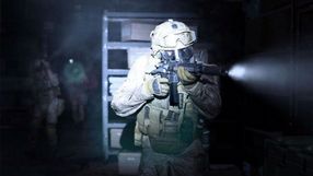 Call of Duty nie dla rasistów. Będzie więcej banów