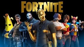 Fortnite Sezon 3. - premiera przesunięta