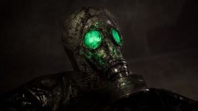 Chernobylite – pierwszy zwiastun i nowe informacje o grze The Farm 51
