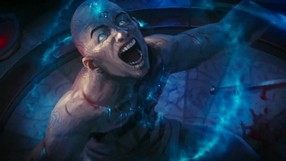 Endless Legend - polska premiera wersji pudełkowej strategii 4X