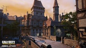 Call of Duty: Infinite Warfare - Absolution zadebiutuje 6 lipca na PlayStation 4