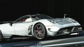 Project CARS: Game of the Year Edition zadebiutuje wiosną