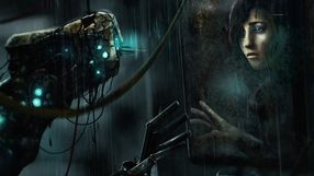 SOMA i Costume Quest od dziś za darmo w Epic Games Store [Aktualizacja]