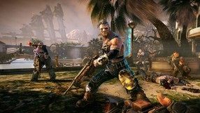 Czy People Can Fly usunie Games for Windows LIVE z Bulletstorma na PC?