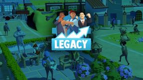 Legacy