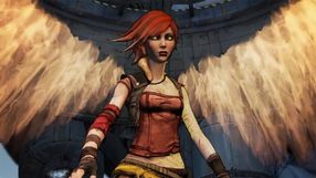 Nowe DLC do Borderlands 2 praktycznie pewne