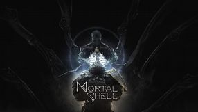 Mortal Shell – ujawniono datę premiery