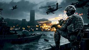 Battlefield 4 do wypróbowania za darmo na Originie