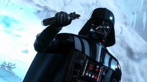 Star Wars: Battlefront - Łotr 1: Scarif zadebiutuje 6 grudnia