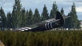 Post Scriptum - II wojna światowa na godzinnym gameplayu