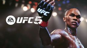 MMA | Released PS5 Video Games | gamepressure.com