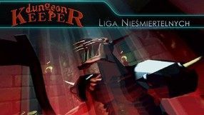 Dungeon Keeper za darmo w sklepie Origin