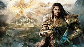 Might & Magic: Heroes VII - rozpoczęły się zamknięte beta testy