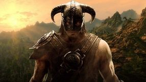 Skyrim VR debiutuje na rynku
