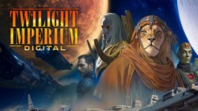 Twilight Imperium Digital