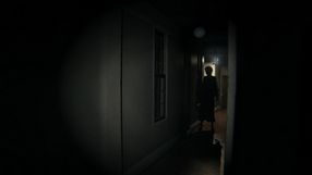 Silent Hills pożyczyło budżet Metal Gear Solid 5? Kojima komentuje