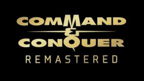 Zobacz pierwszą grafikę z Command & Conquer Remastered