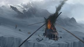 Project Borealis - pierwszy gameplay z fanowskiej wersji Half-Life 3