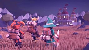 Dziś następna darmowa gra w Epic Games Store [Aktualizacja]