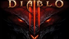 Diablo 3 – screenshoty z anulowanej, mrocznej wersji gry