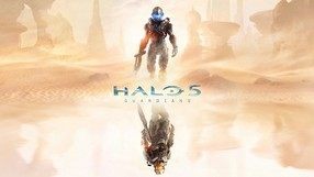 Halo 5: Guardians zapowiedziane. Gra ukaże się jesienią 2015 roku