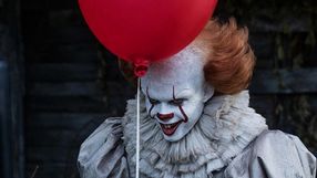 Drugi rozdział filmu It z Jessicą Chastain w obsadzie