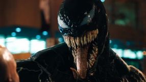 Sony planuje na 2020 rok dwa filmy z uniwersum Marvela