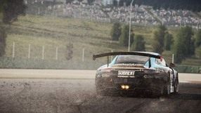 Project CARS 2 prawdopodobnie ukaże się we wrześniu