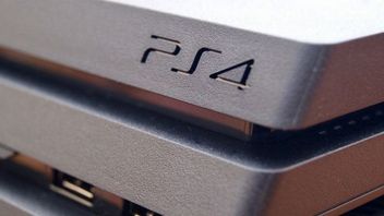 Ulepszony model PlayStation 4 Pro w zestawach z Red Dead Redemption 2