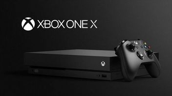 Microsoft - 57 mln użytkowników Xbox Live, duży wzrost przychodu z gier