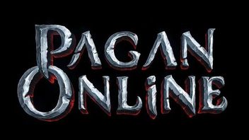 Wargaming i Mad Head Games zapowiadają RPG akcji Pagan Online