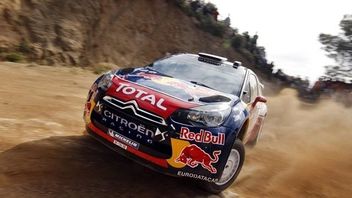 Gry w pudełkach - najciekawsze oferty na weekend 27-28 lutego