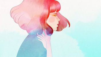 Pierwsze nominacje Steam Awards 2019. Holiday Sale ruszy za kilka dni