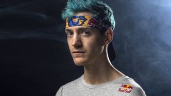 Ninja – miliony subskrybentów popularnego streamera to duplikaty