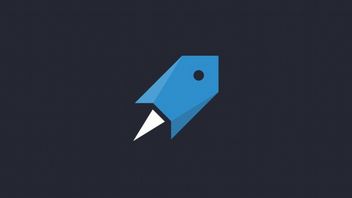 Zmiany cen i ostrzeżenia o DRM, Augmented Steam poprawia sklep Valve