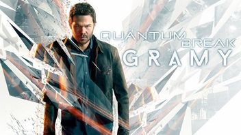 Quantum Break ukaże się na Steamie nieco później