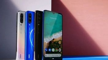Prezes Xiaomi korzysta z iPhone'a? Fani oburzeni